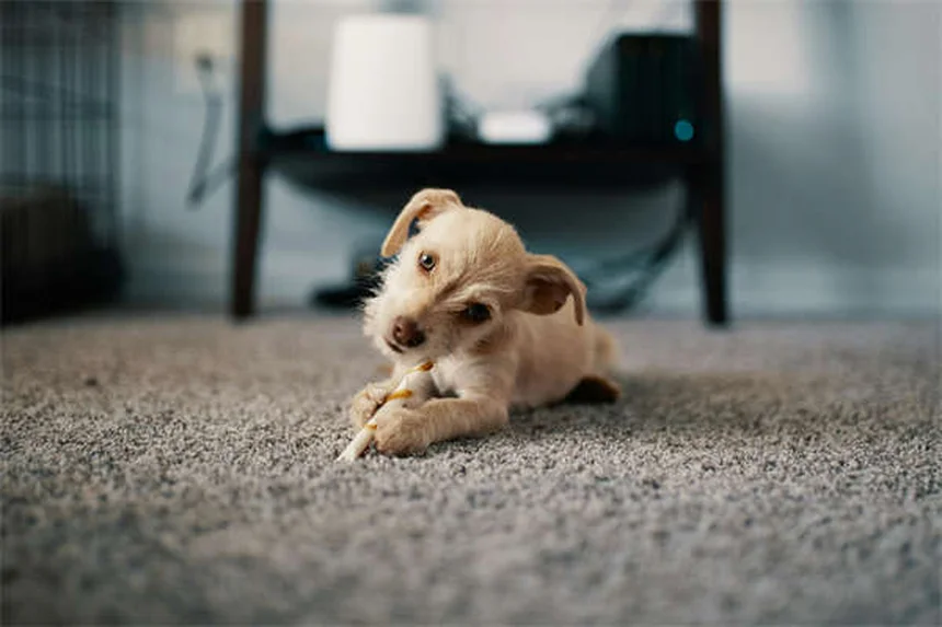 12 Clear Signs Your Cat Loves You (Proven by Science!)